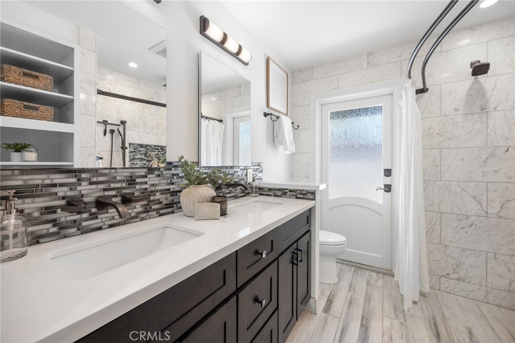 Property photo 51
