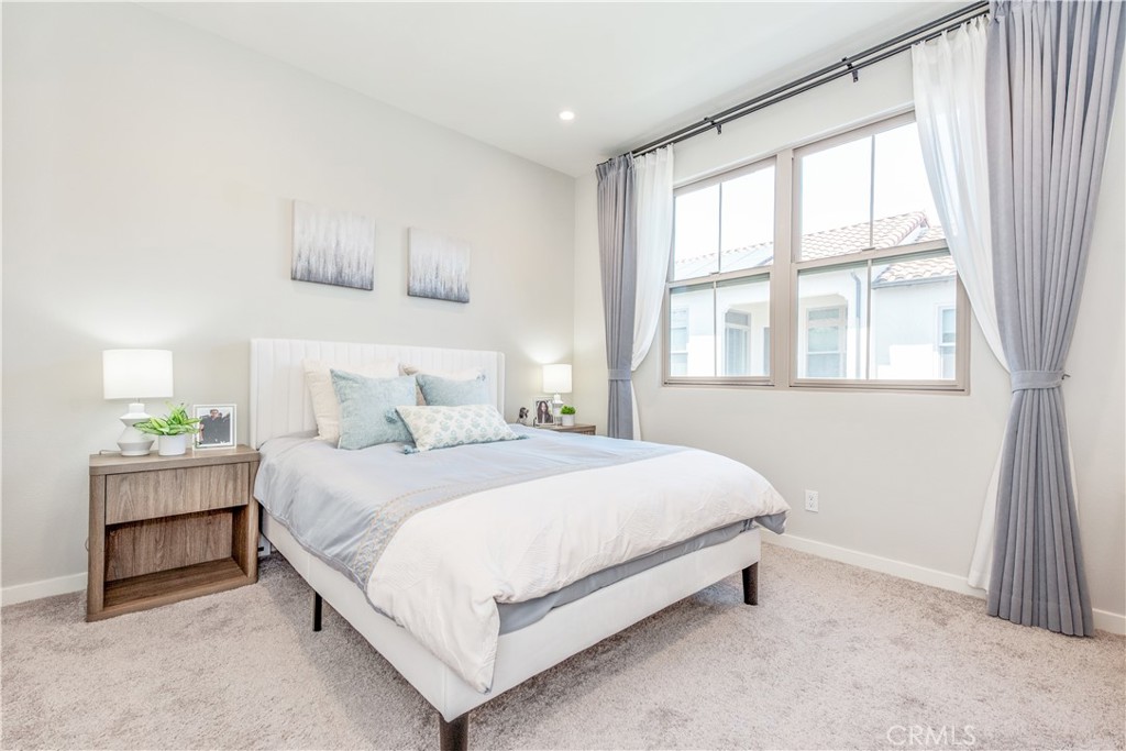 Property photo 50