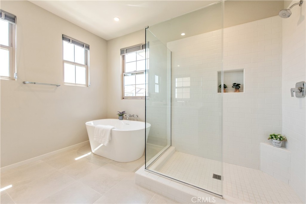 Property photo 51