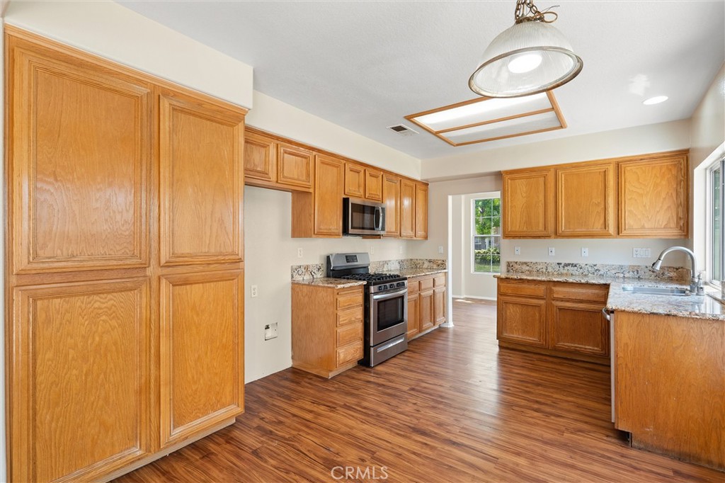 Property photo 26