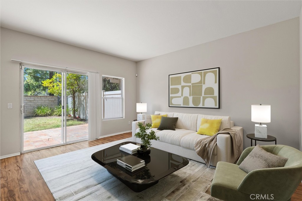 Property photo 29