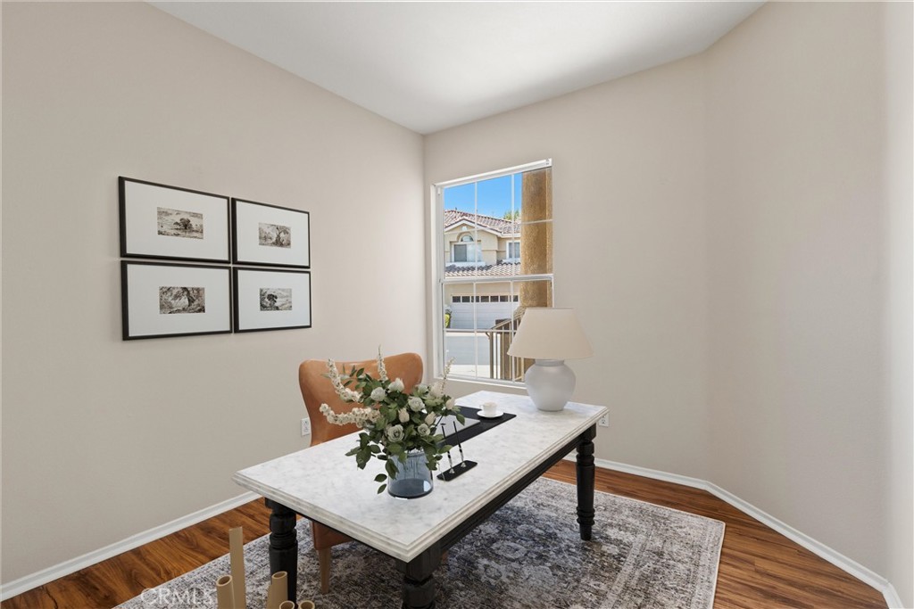 Property photo 32
