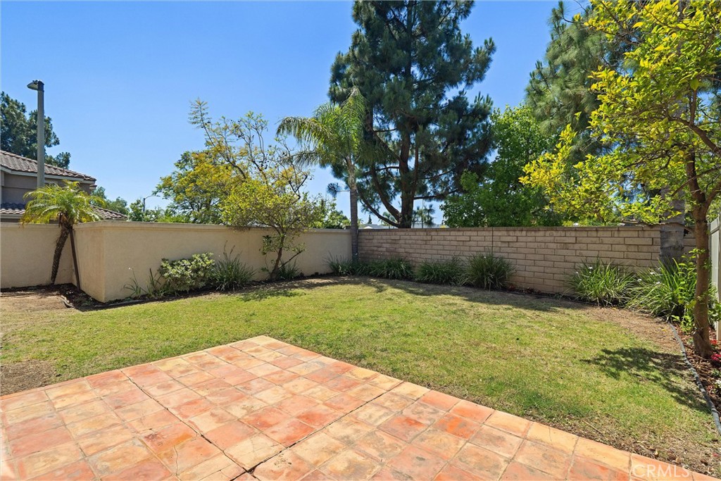 Property photo 50