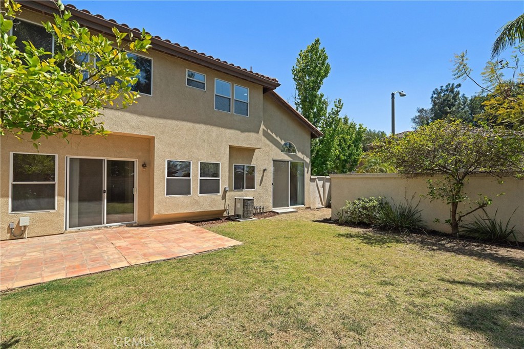 Property photo 51