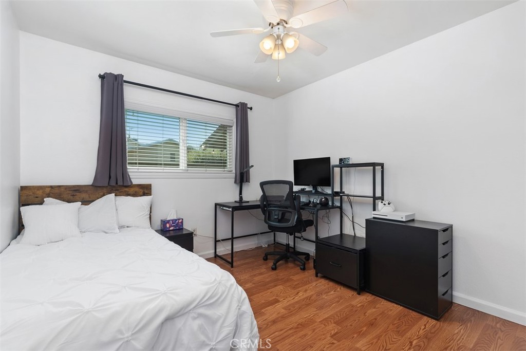 Property photo 30