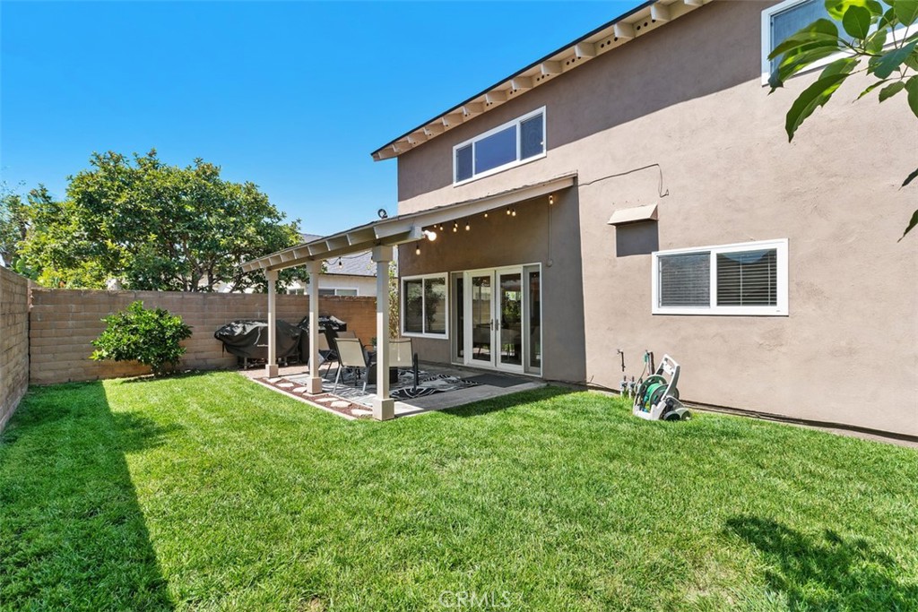 Property photo 36