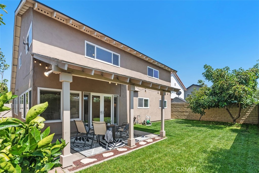 Property photo 38