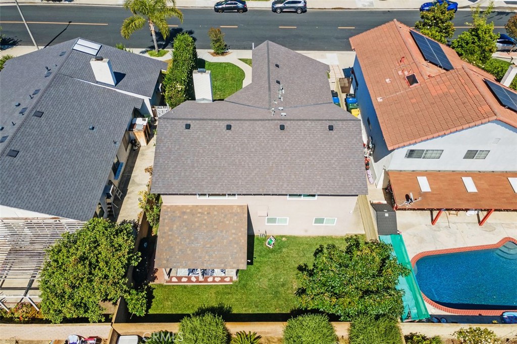 Property photo 41