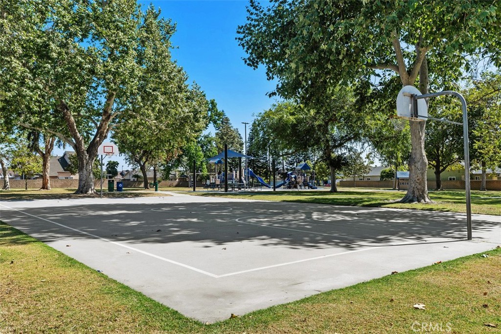 Property photo 47