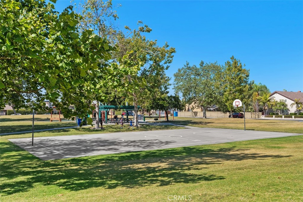 Property photo 51