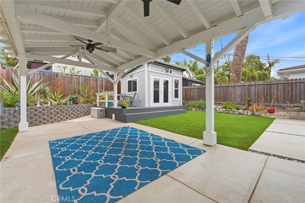 Property photo 26
