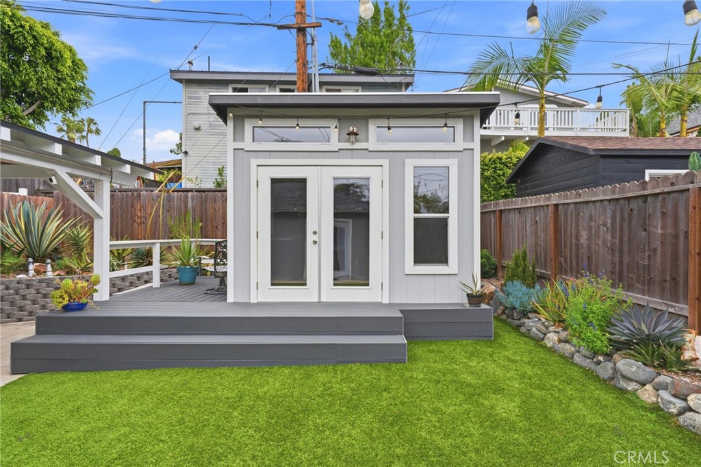 Property photo 27