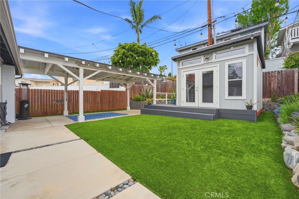 Property photo 28