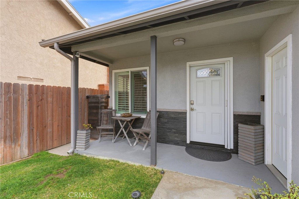 Property photo 35