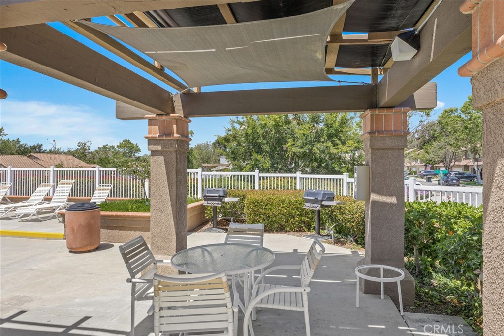 Property photo 47