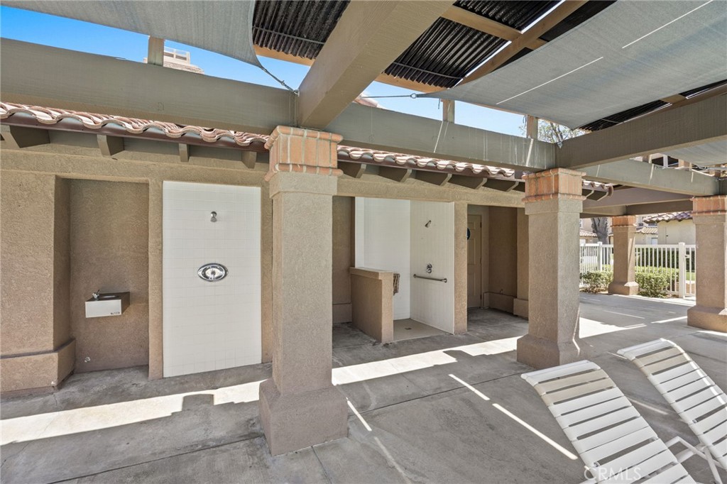 Property photo 48