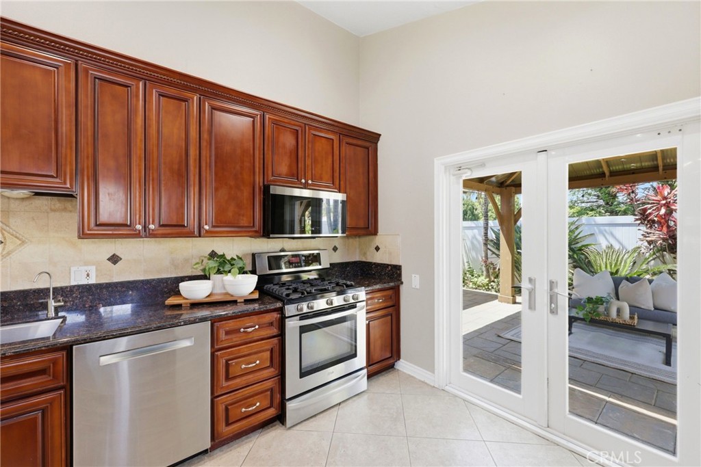 Property photo 20