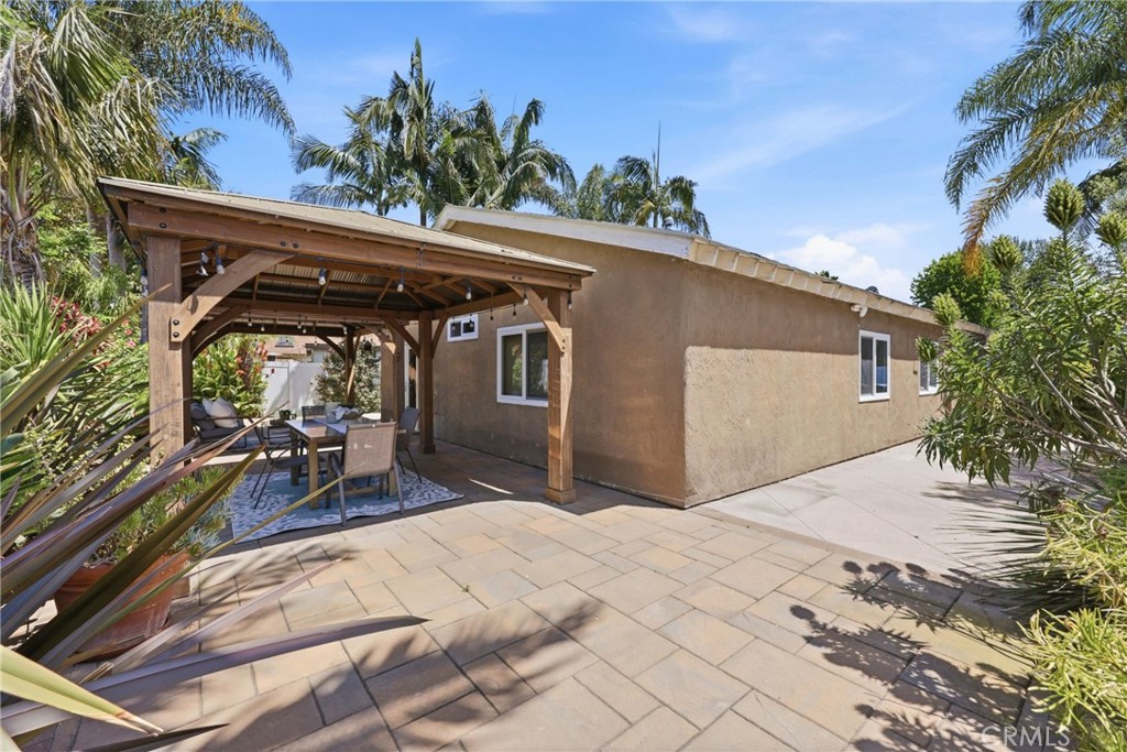 Property photo 36