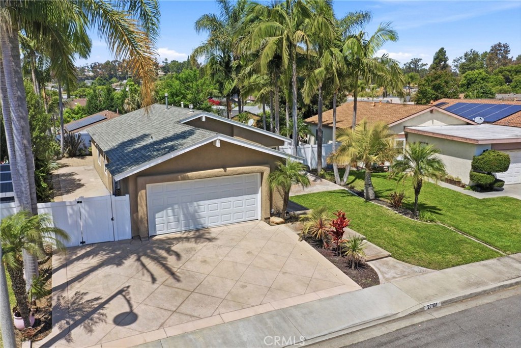 Property photo 41