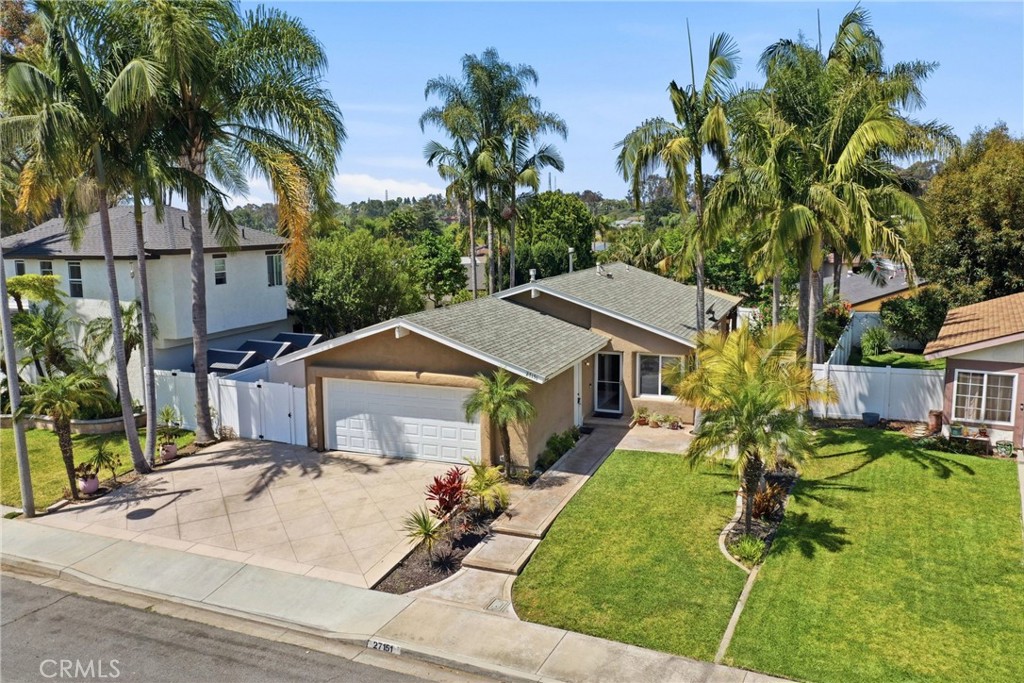 Property photo 43