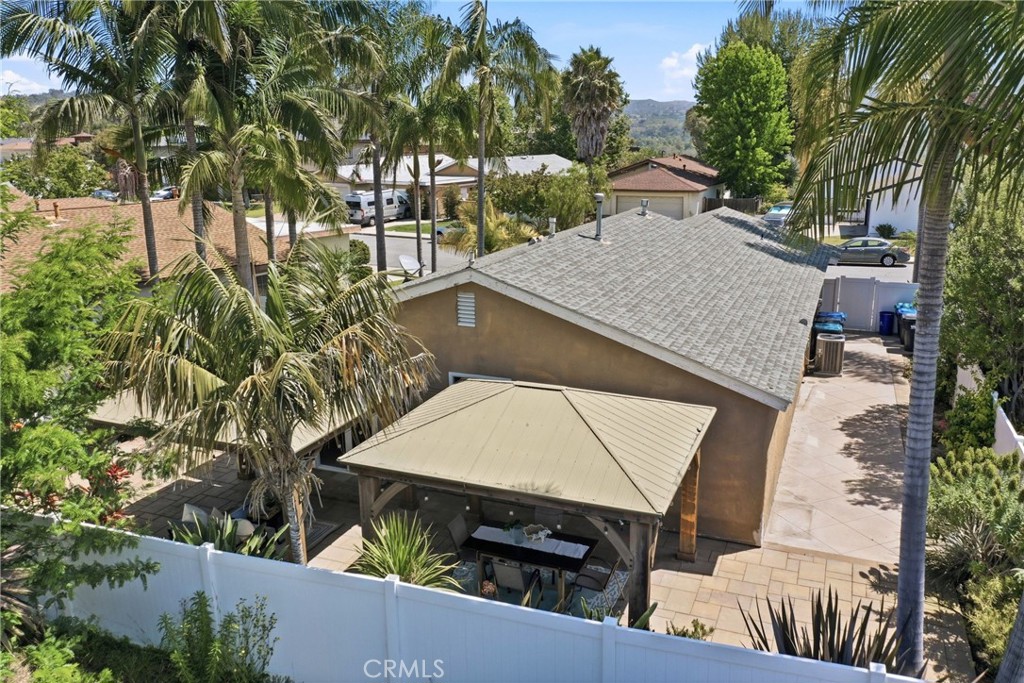 Property photo 44
