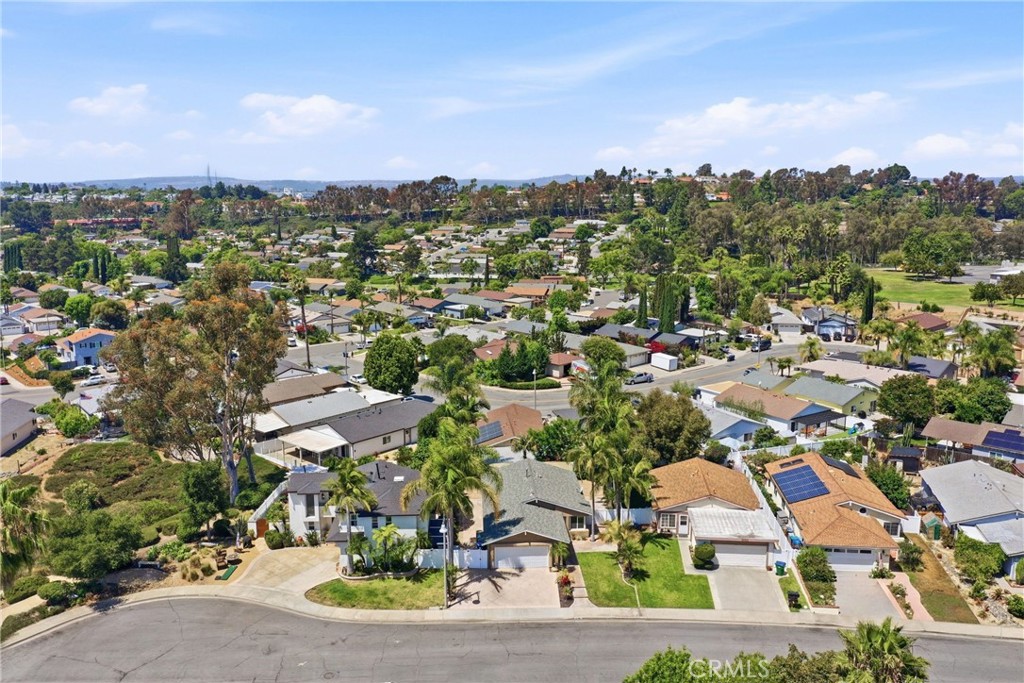 Property photo 48