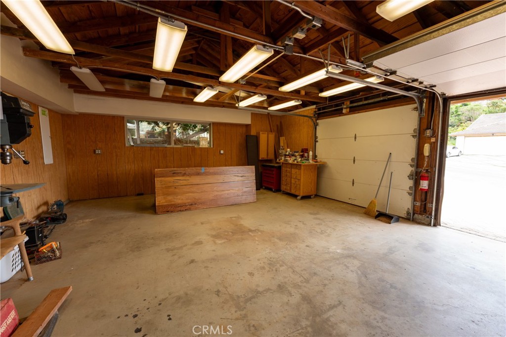Property photo 37