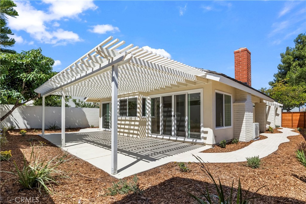Property photo 45