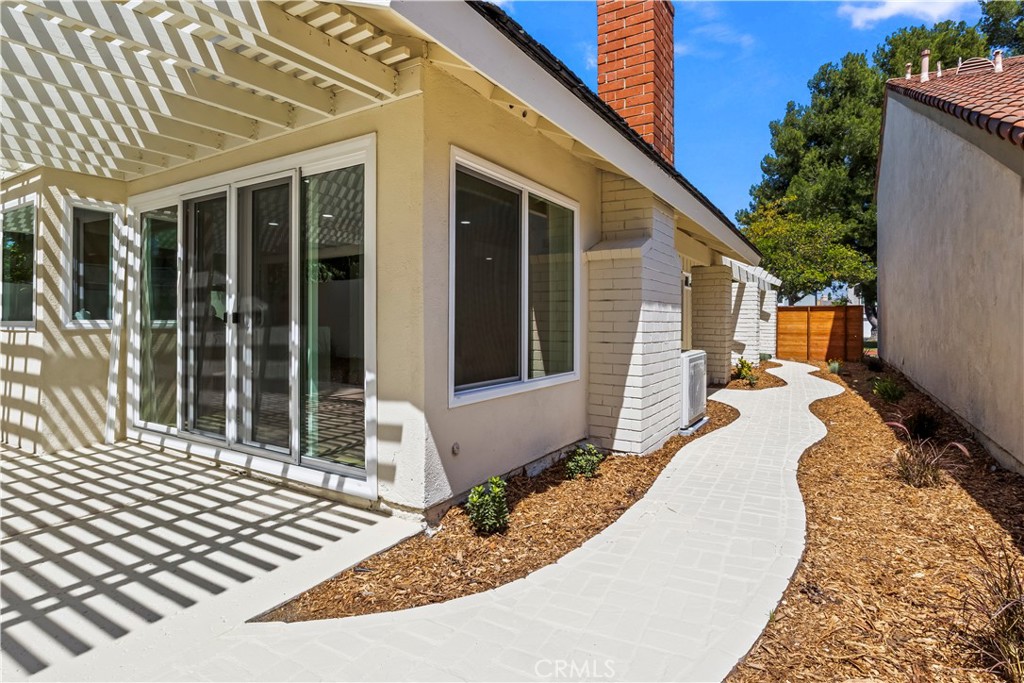 Property photo 46