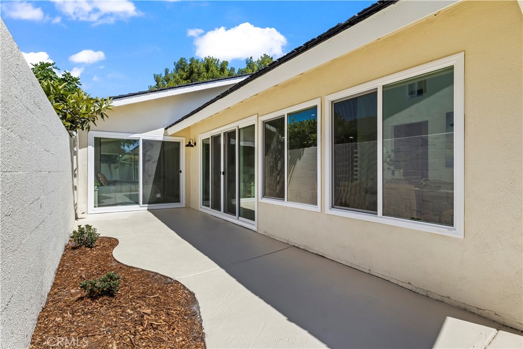 Property photo 47