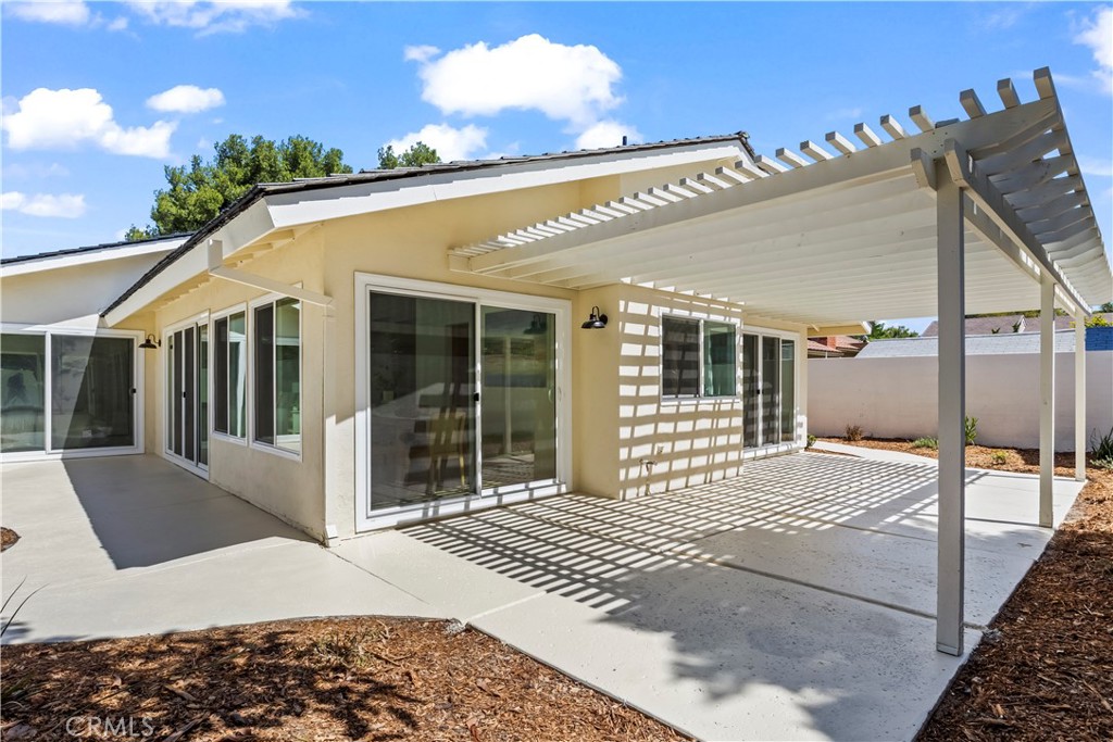 Property photo 48