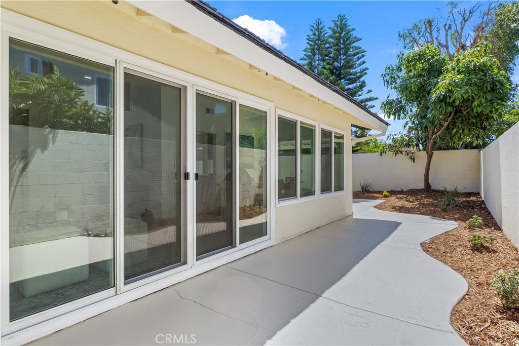 Property photo 49