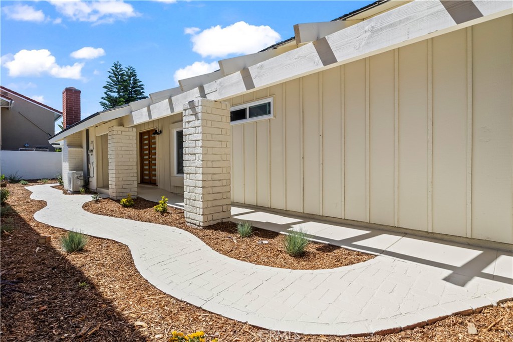 Property photo 50