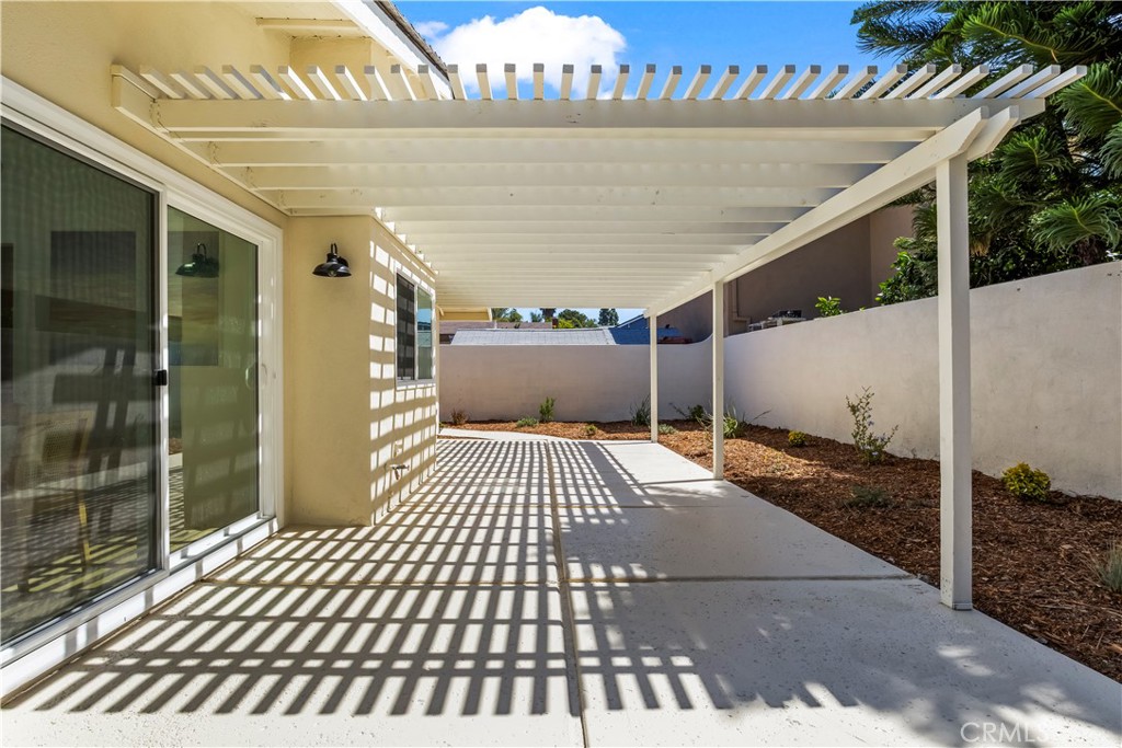 Property photo 51