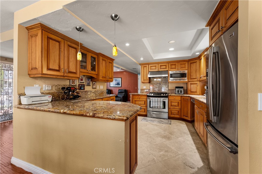 Property photo 14