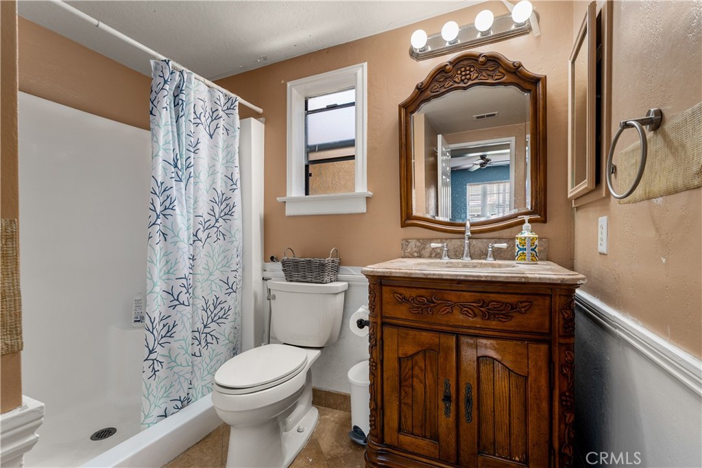 Property photo 38