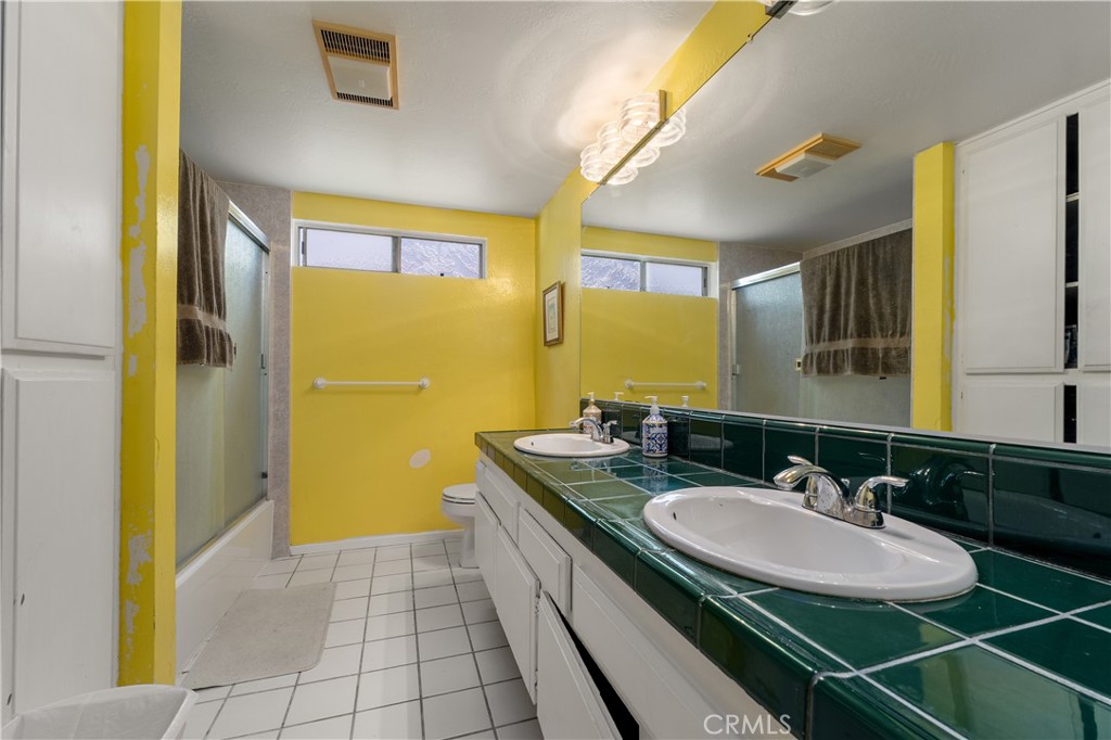 Property photo 39