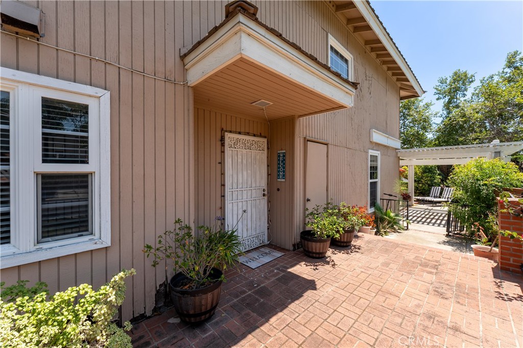 Property photo 42