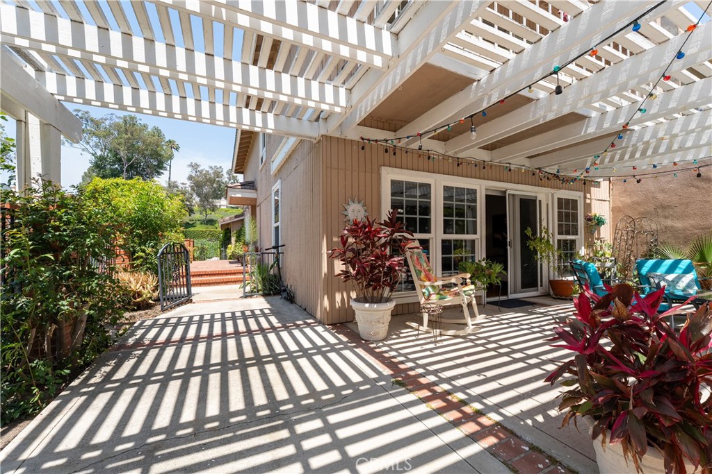 Property photo 43