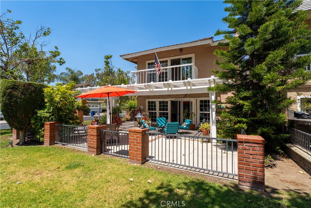 Property photo 47