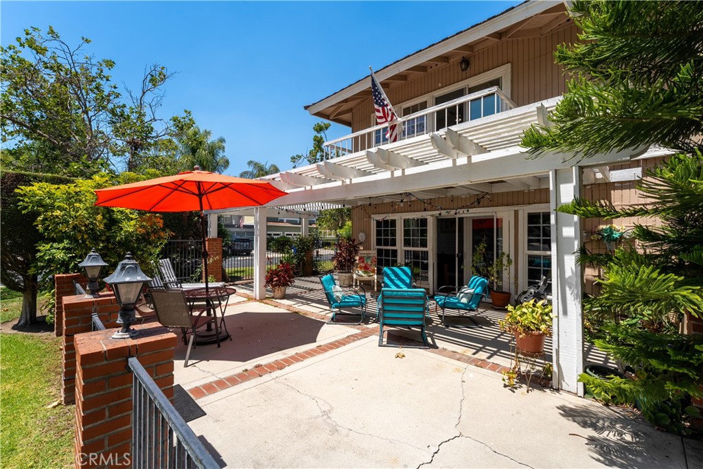 Property photo 48