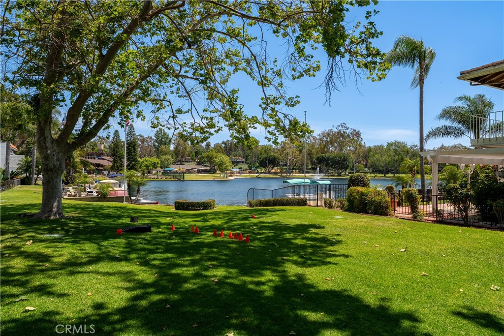 Property photo 51