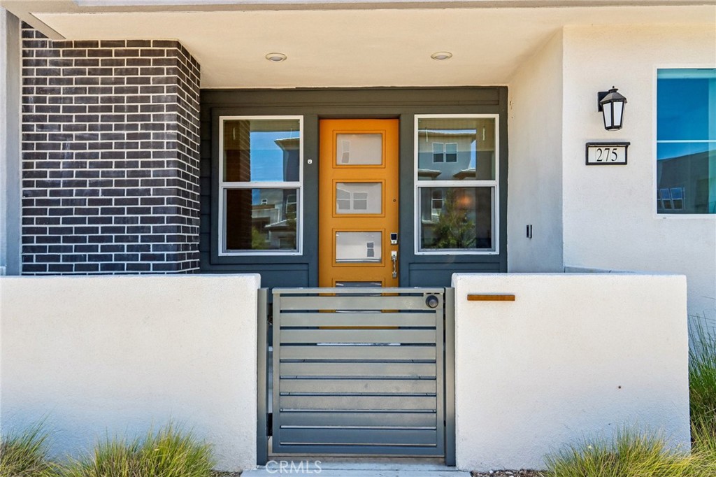 Property photo 40