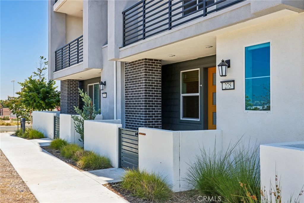 Property photo 41