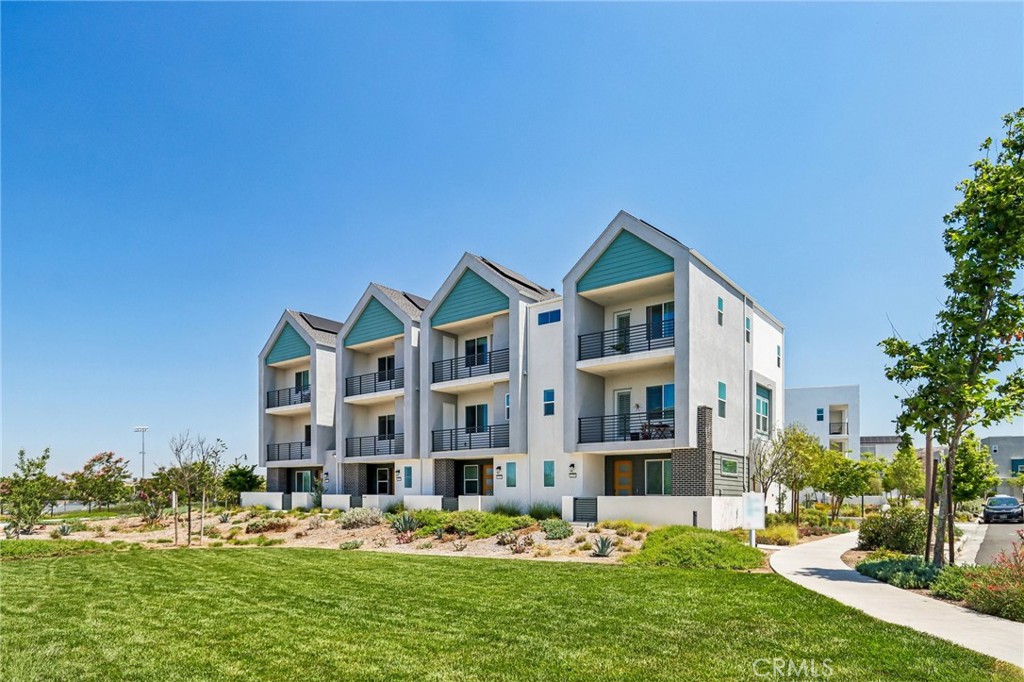 Property photo 45