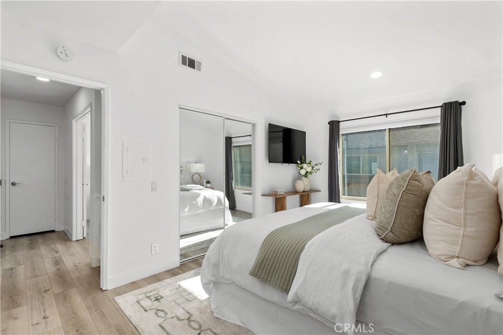 Property photo 50