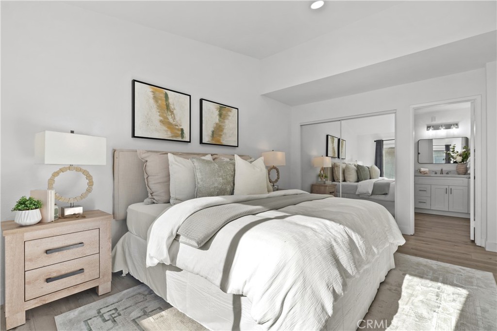 Property photo 51