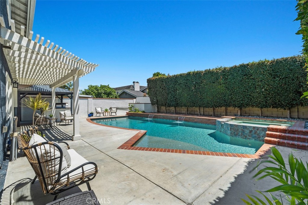 Property photo 38