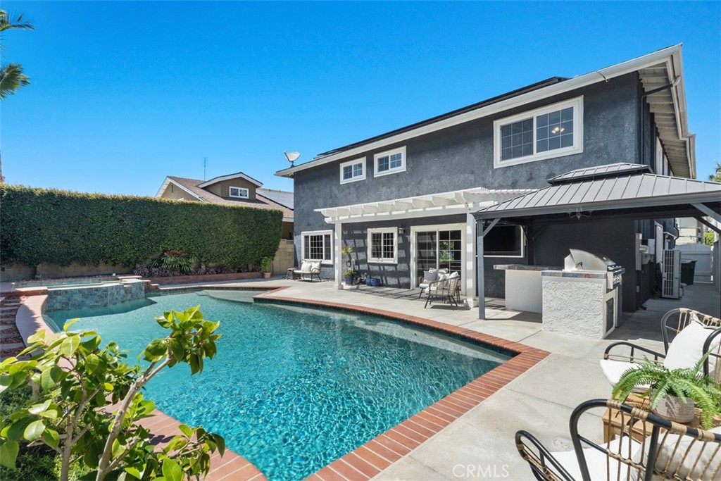 Property photo 40