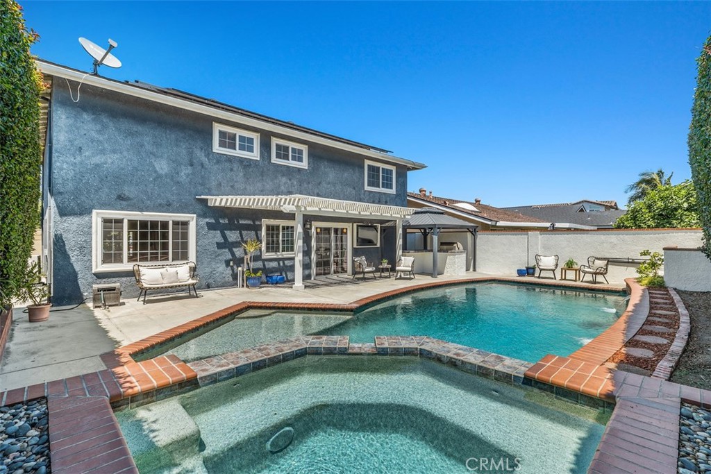 Property photo 41